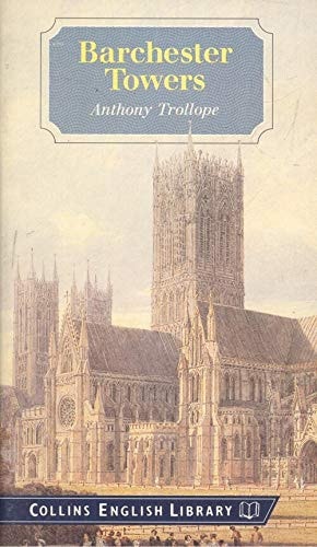 Barchester Towers