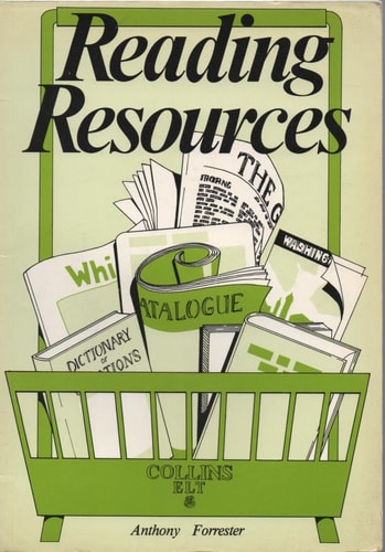 Reading Resources