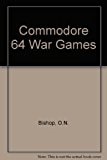 Commodore 64 War Games