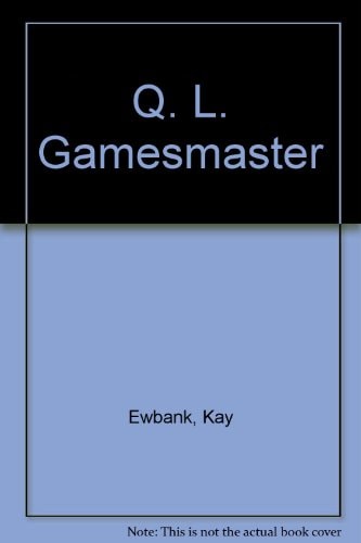 Q. L. Gamesmaster