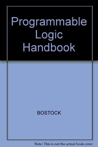 Programmable Logic Handbook