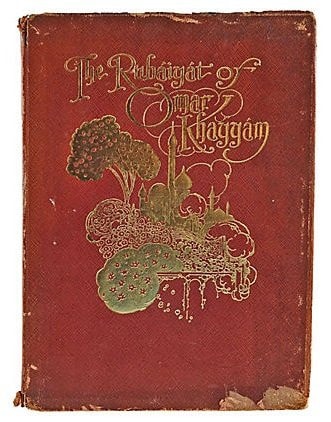 Rubaiyat