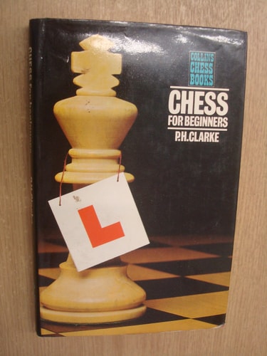 Chess for Beginners
