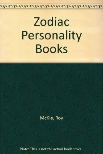 The Capricorn Personality: December 22 to January 20 A Portrait