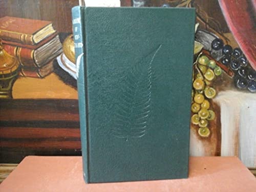 A Book of New Zealand
