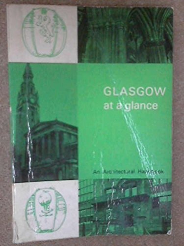 Glasgow at a Glance