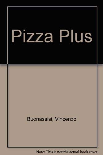 Pizza Plus