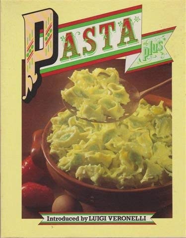Pasta Plus