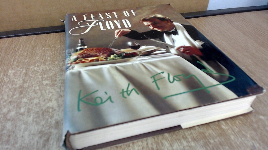 Edition published by HarperCollins