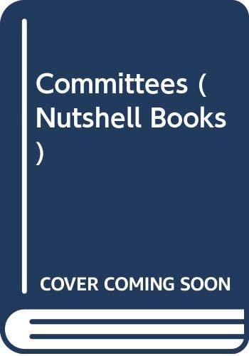 Committees