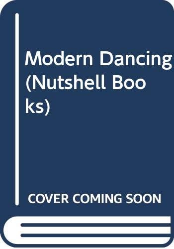 Modern Dancing