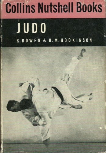 Judo