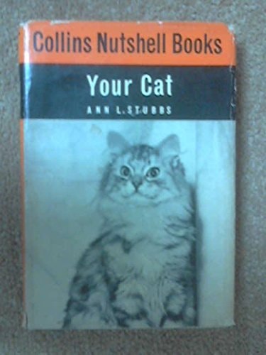 Your Cat