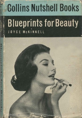 Blueprints for Beauty