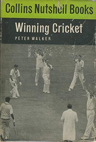 Winning Cricket