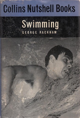 Swimming