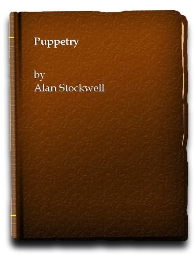 Puppetry