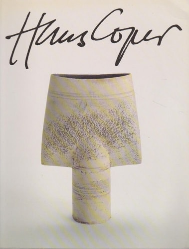 Hans Coper