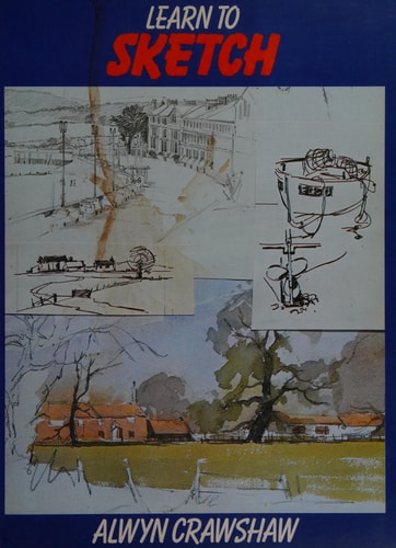 Learn to Sketch