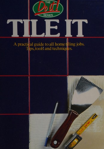 Tile It
