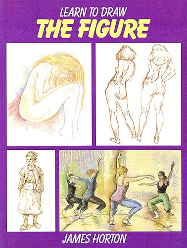 Learn to Draw the Figure