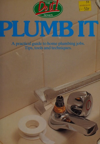 Plumb It