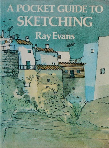 Pocket Guide to Sketching