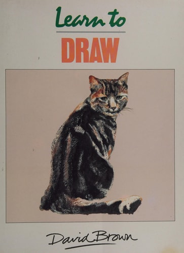 Learn to Draw