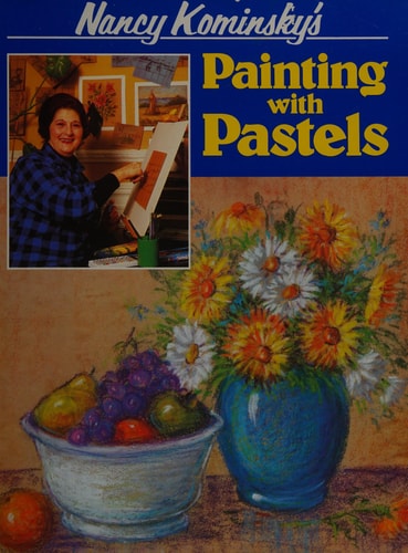 Painting with Pastels