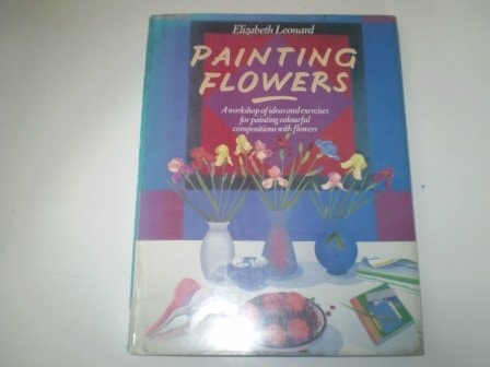 Painting Flowers