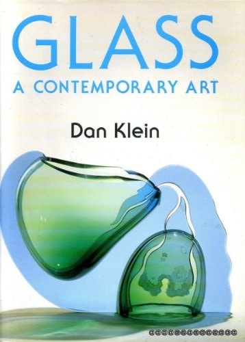 Glass: A Contemporary Art