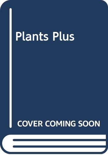 Plants Plus