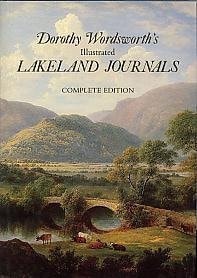 Dorothy Wordsworth's Lakeland Journals