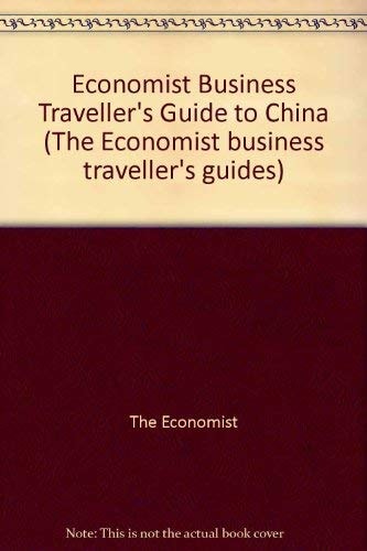 China on Business