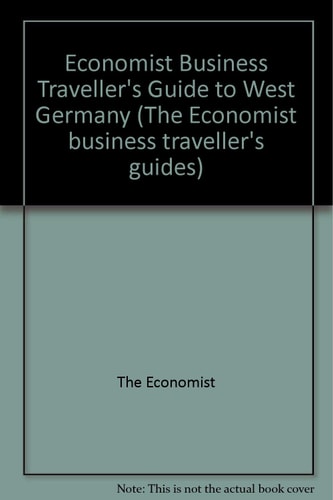 Germany On Business