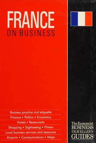 France On Business