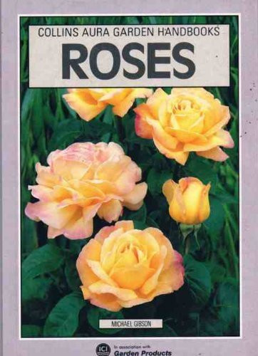 Edition published by Collins