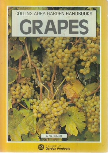 Grapes