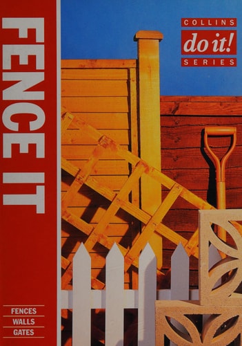 Fence It