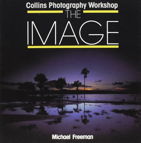 The Image