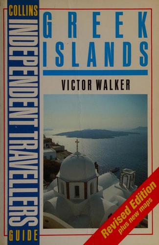 Greek Islands