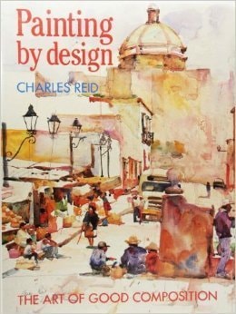 Painting by Design