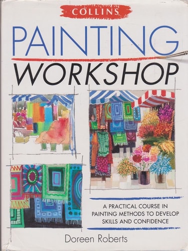 Painting Workshop