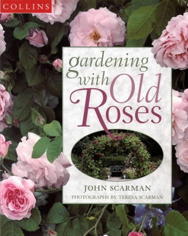 Edition published by HarperCollins