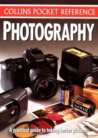 Photography