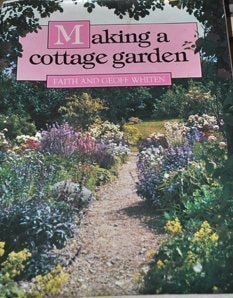 Making a Cottage Garden
