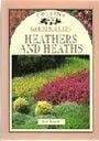 Collins Garden Guide: Heathers and Heaths (Collins Aura Garden Handbooks)