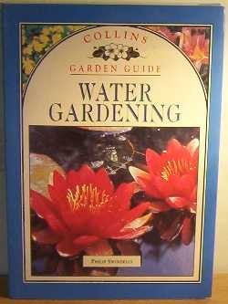 Water Gardening