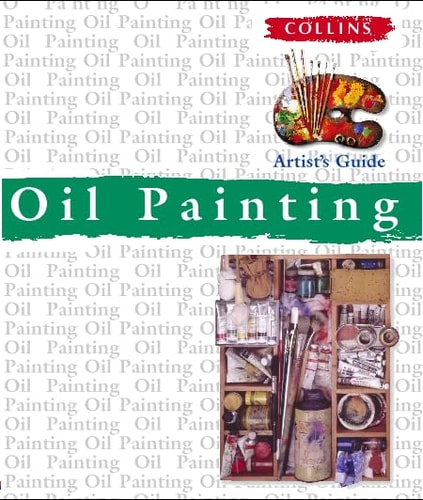 Oil Painting