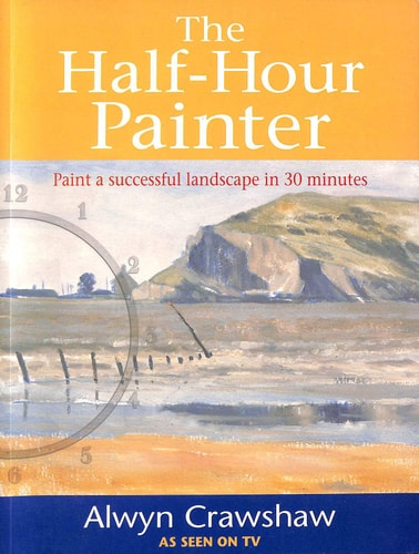 The Half-hour Painter